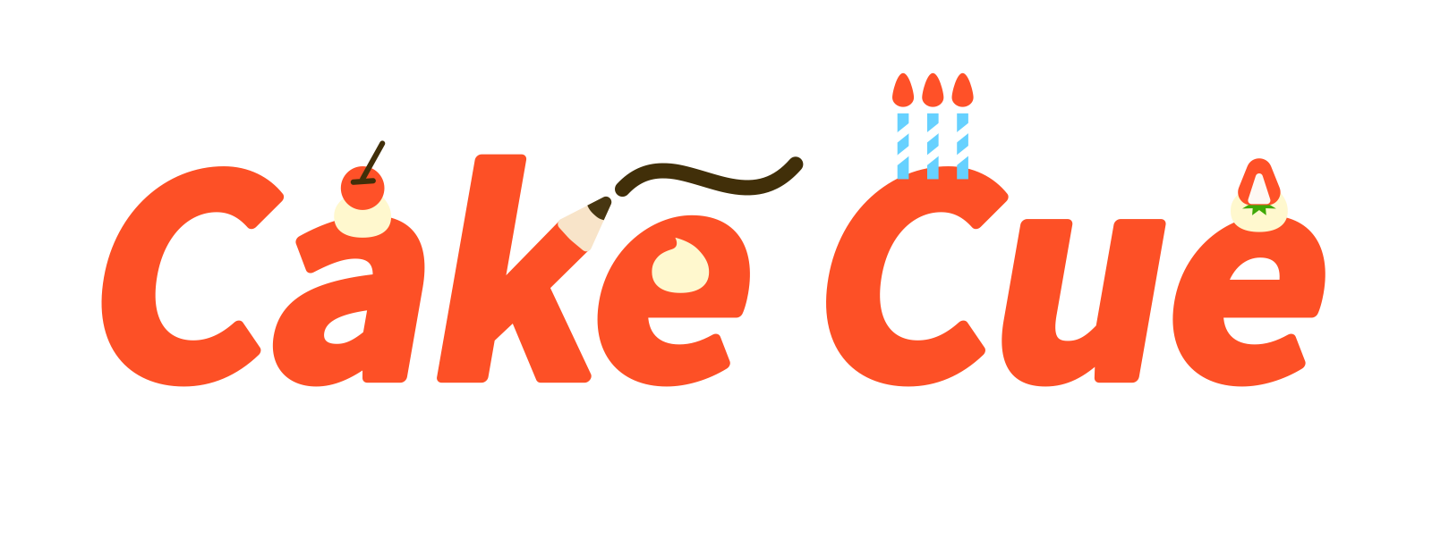 CakeCue